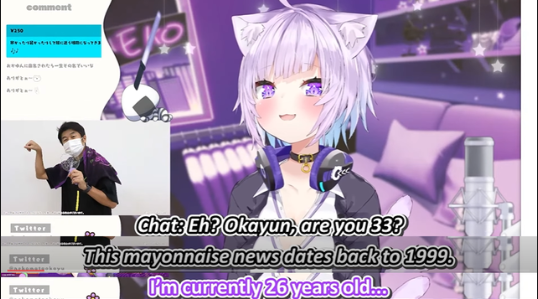 2022-09-29 08_32_15-Sigma Neko Mindset _ Hololive - Brave.png