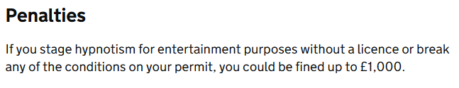 2023-01-15 23_12_24-Hypnotism permit (England, Scotland and Wales) - GOV.UK — Mozilla Firefox.png