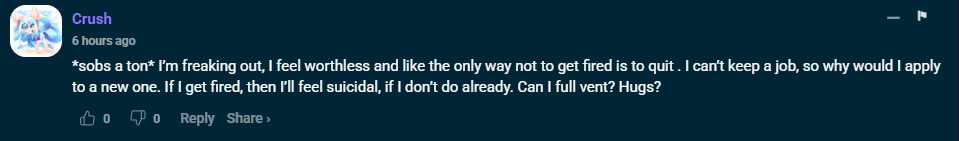 2025031_01.PNG