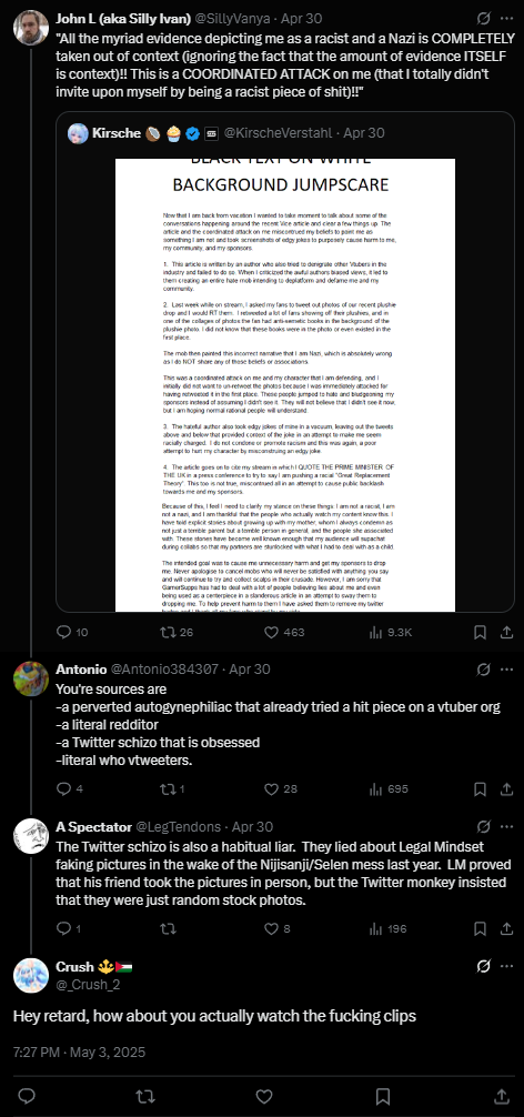 20250504_0.PNG