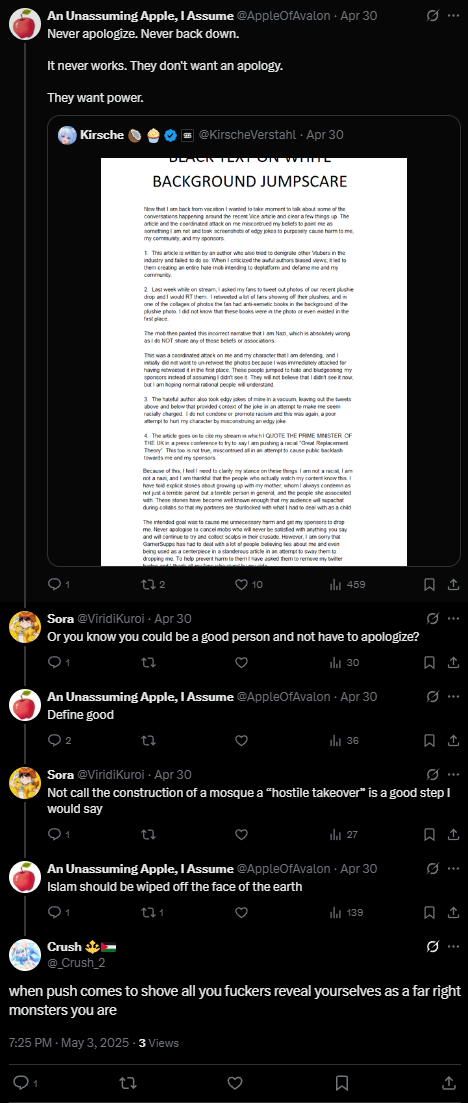 20250504_01.PNG