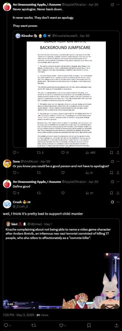 20250504_02.PNG
