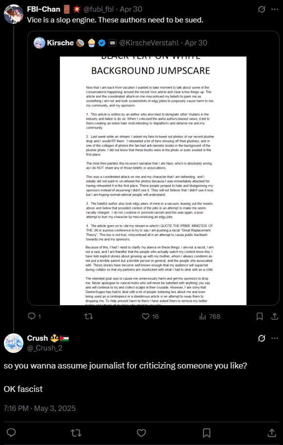20250504_04.PNG