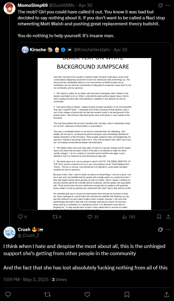 20250504_06.PNG