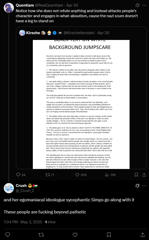 20250504_09.PNG