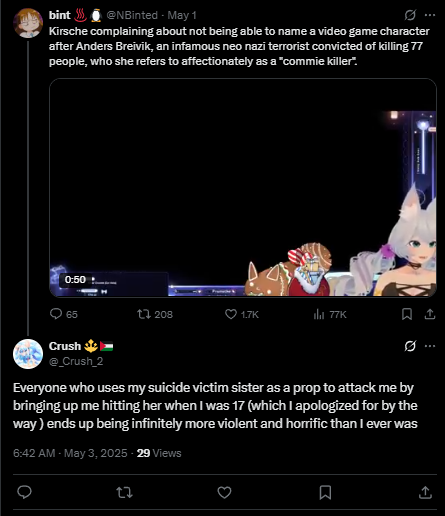 20250504_14.PNG