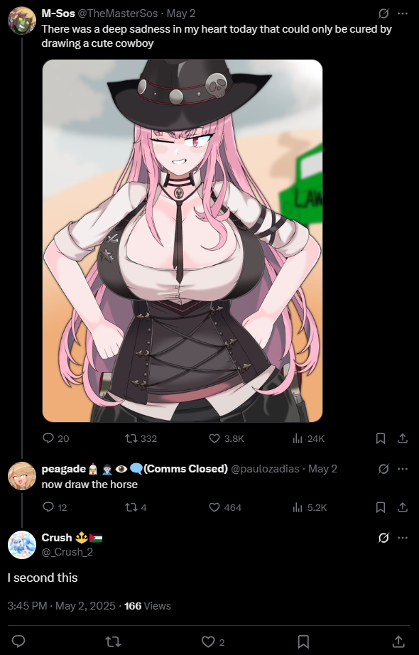 20250504_17.PNG