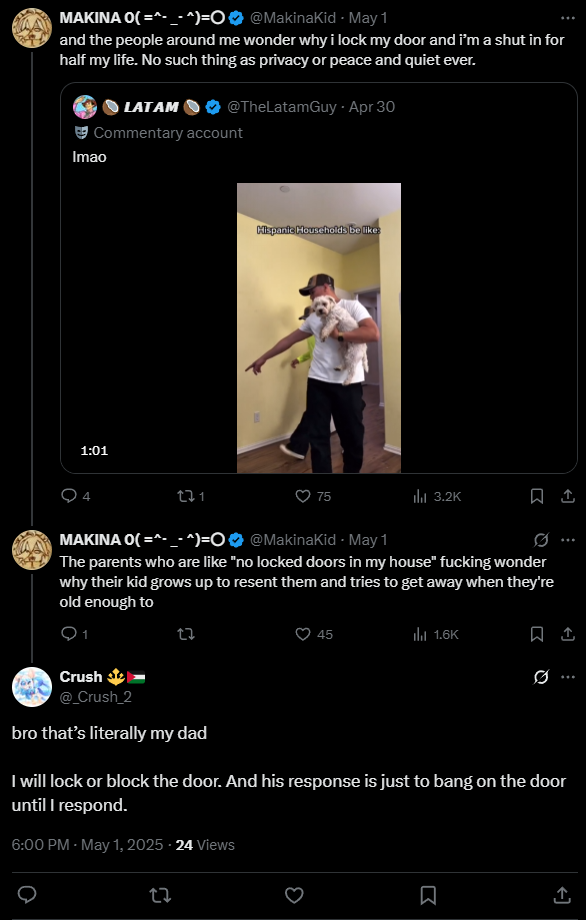 20250504_18.PNG