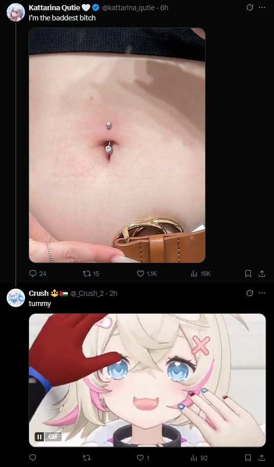 20250513_01.PNG