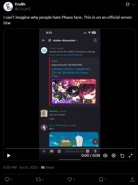 20250608_01.PNG