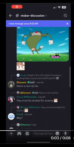20250608_03.PNG