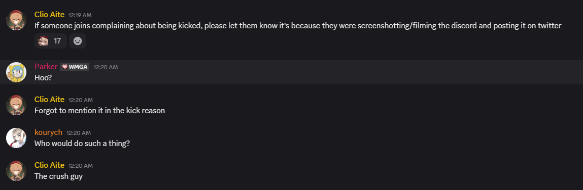 20250608_14.PNG