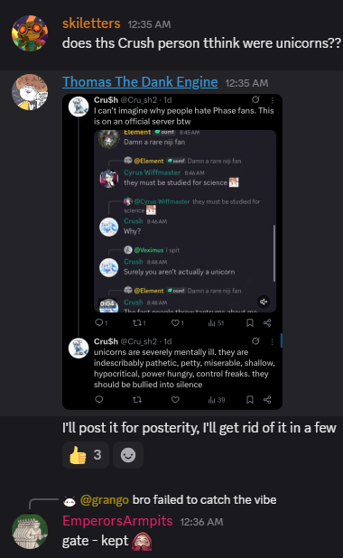 20250608_15.PNG