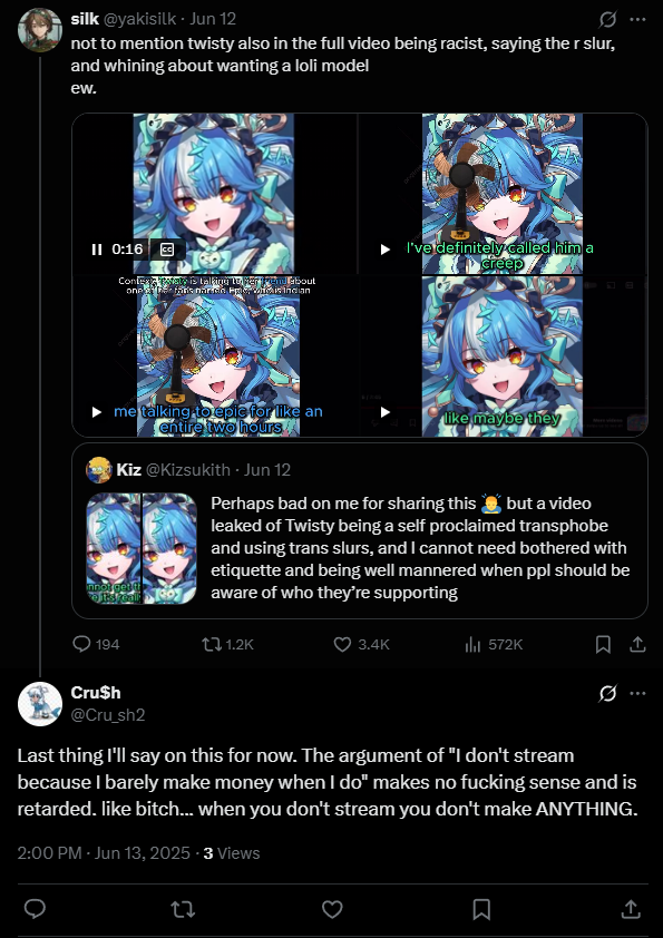 20250613_01.PNG