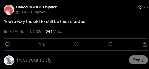 20250623_011343.png