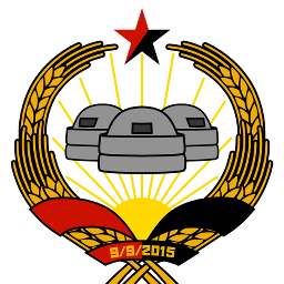 21319741.png