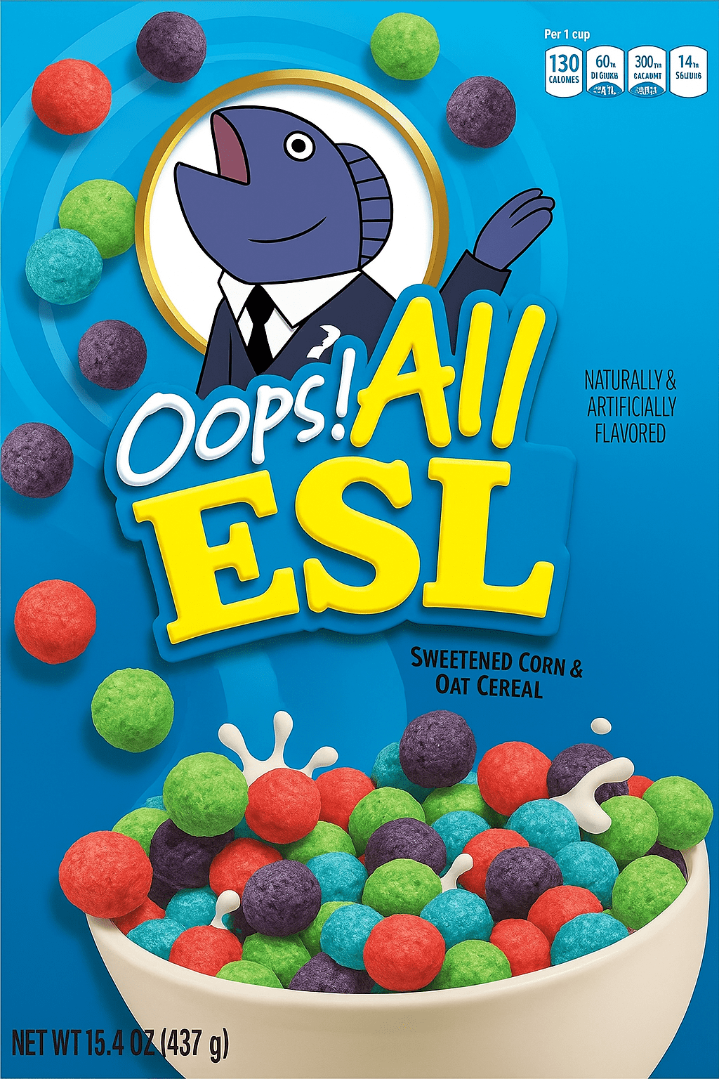 267505fb-41e6-4543-82ce-7a967d1daea4-min.png