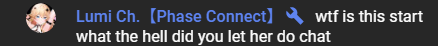 2image.png