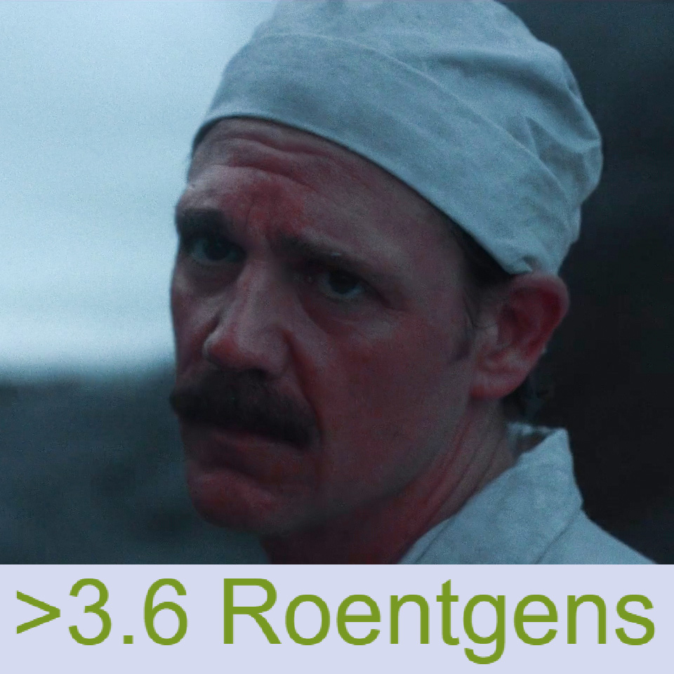 3.6 roentgens implying.jpg