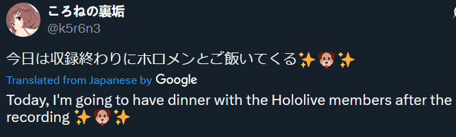 36666.png