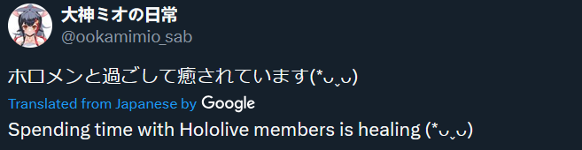 36668.png
