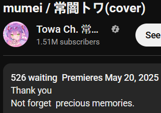 36874.png