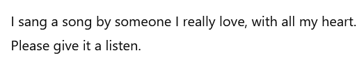 36876.png