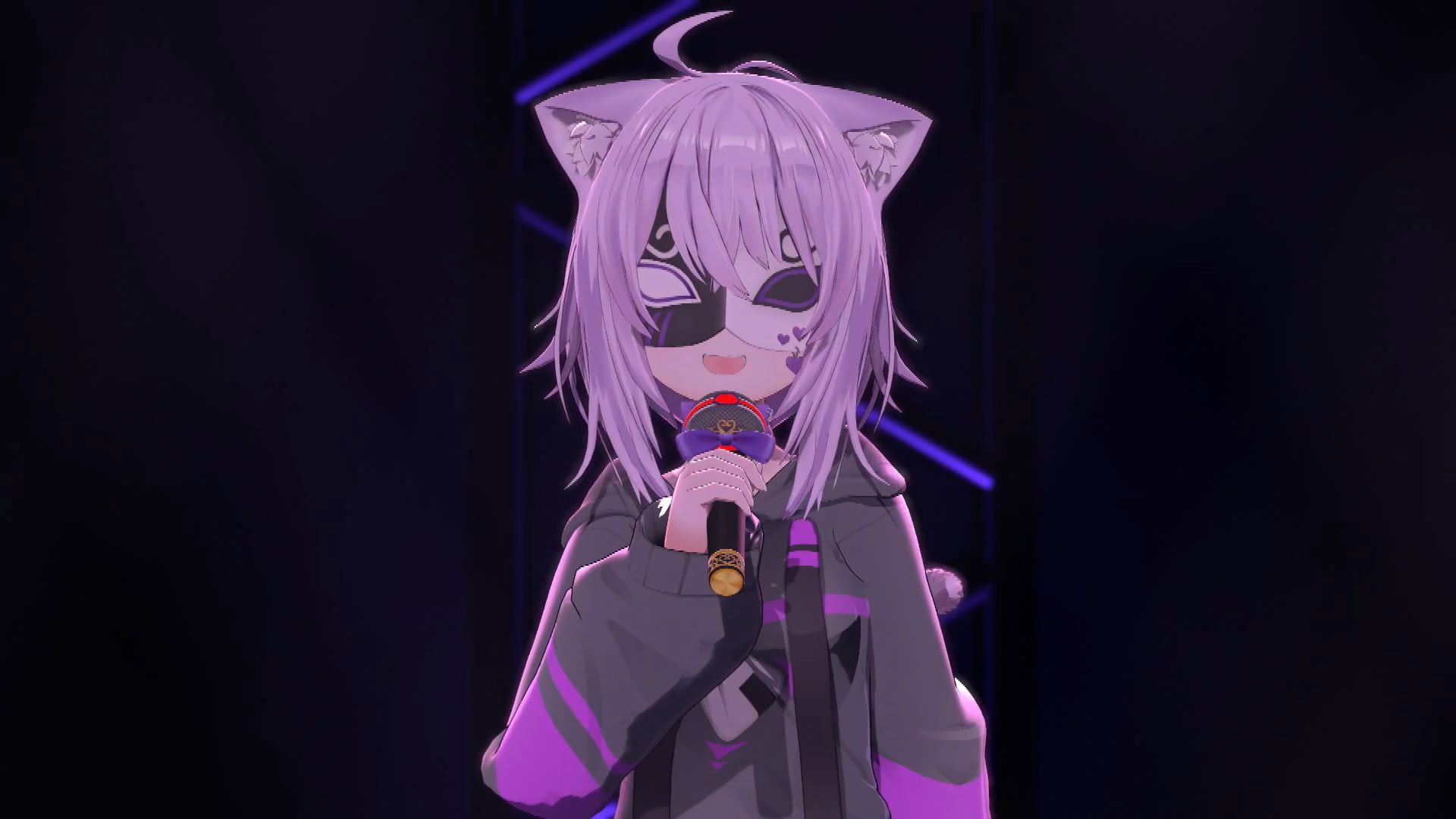 36927.jpg