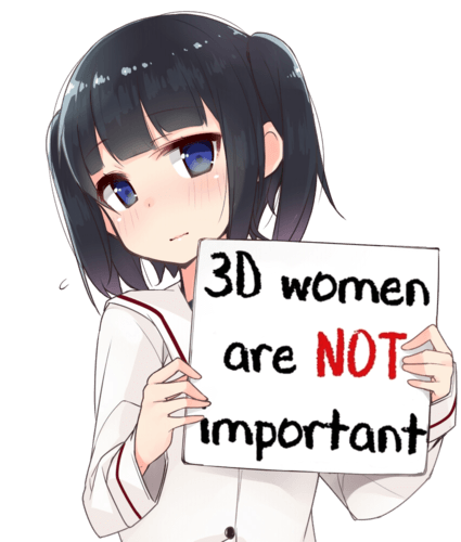 3d women.png