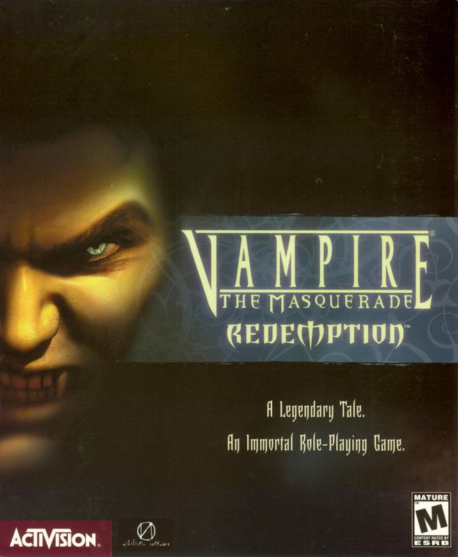 4184443-vampire-the-masquerade-redemption-windows-front-cover.jpg