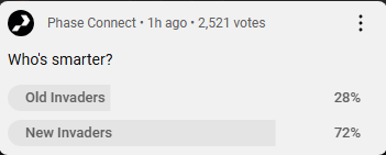 4ffuio.PNG