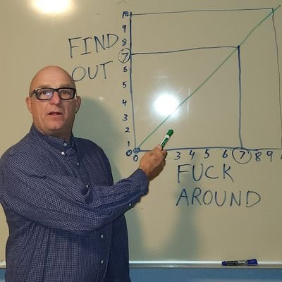 548654855.png