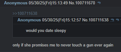 5ee66uj.PNG