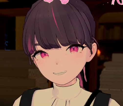 5g54gg5.PNG