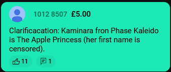 5rgi8ptg.png