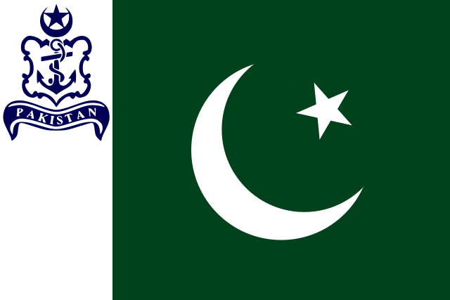 640px-Naval_Standard_of_Pakistan.svg.png