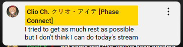 6ghutr.PNG