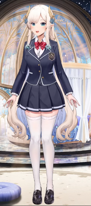 6iihhi.PNG