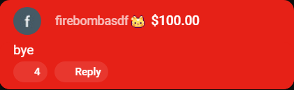6uyjum.png