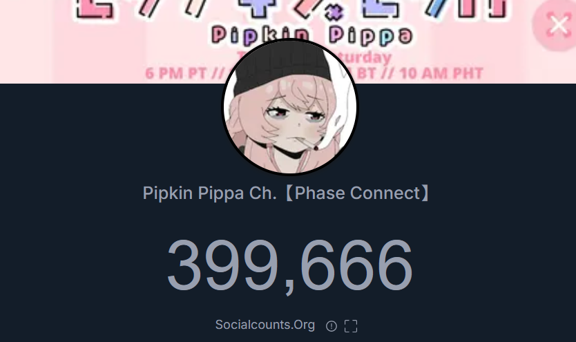 85r6t7igt.png