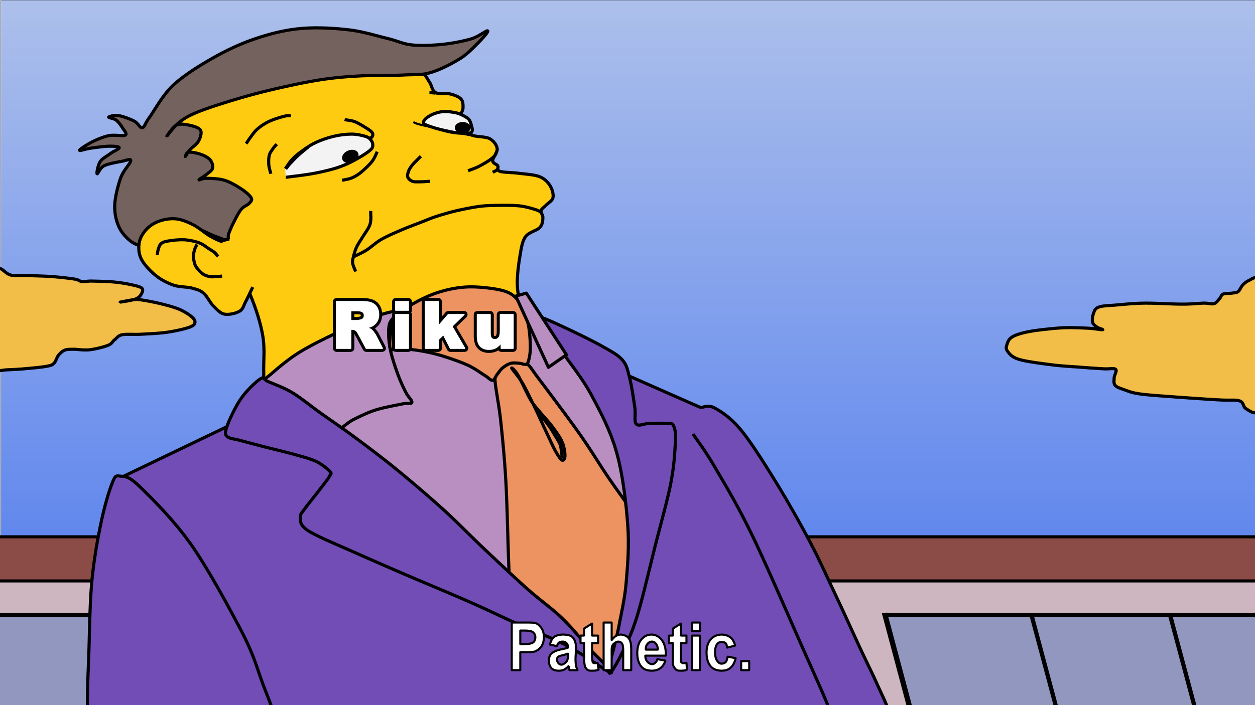 Riku.jpg