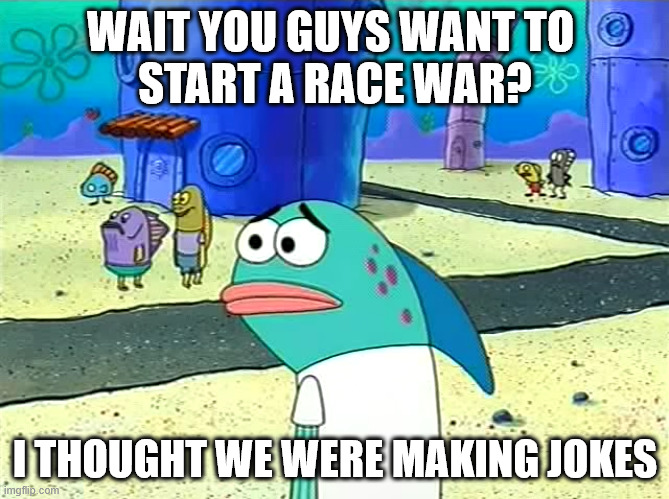 9tkbqb.jpg