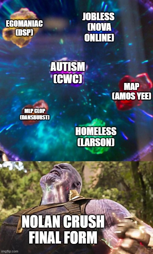 9w15f4.jpg