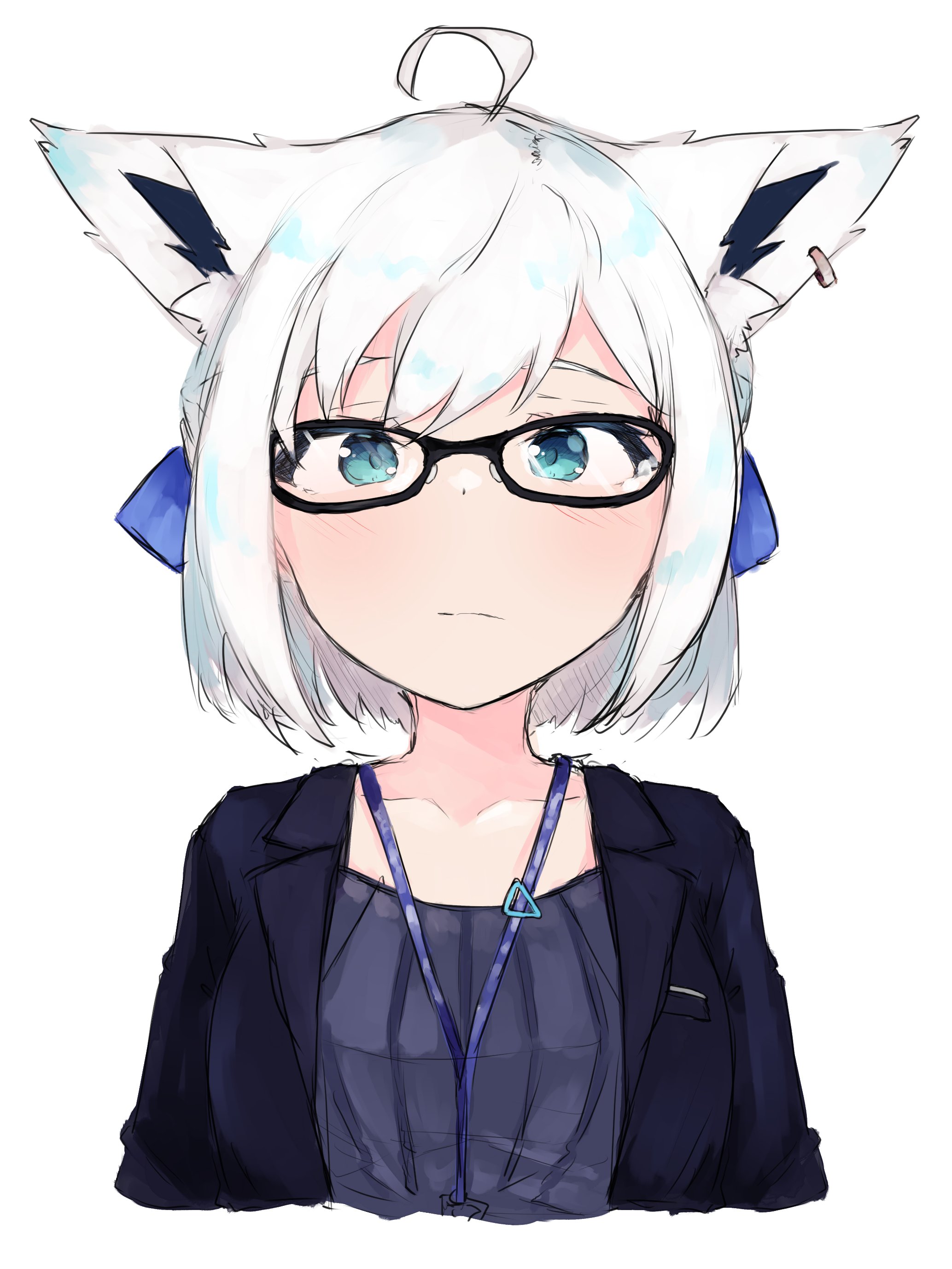 A-chan glasses fused friend by suzu_coconatu.jpg