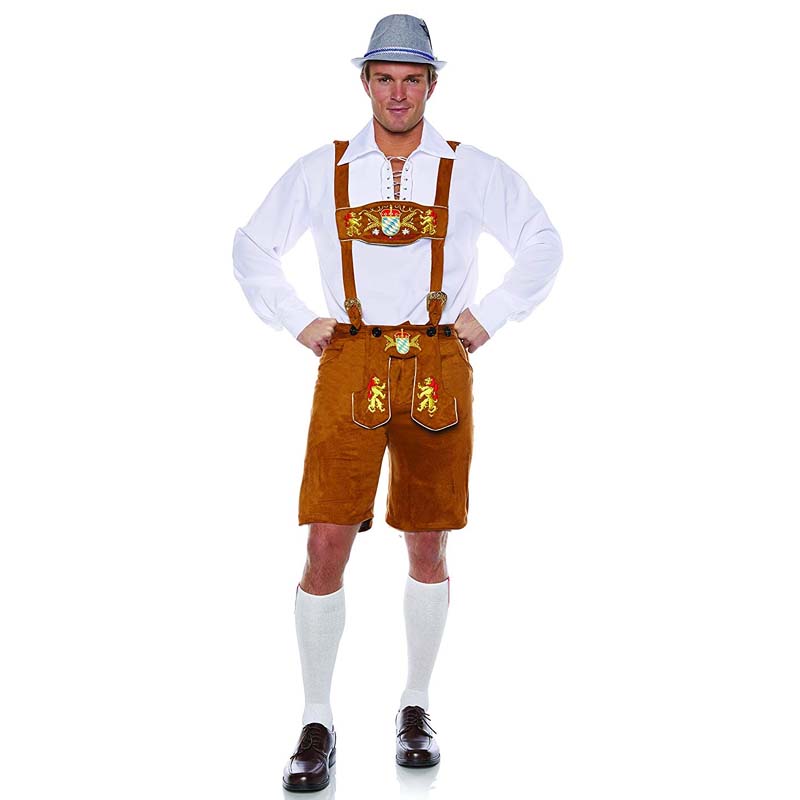 AC3234-deluxe-lederhosen-oktoberfest.jpg
