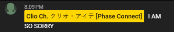 adfafef.png