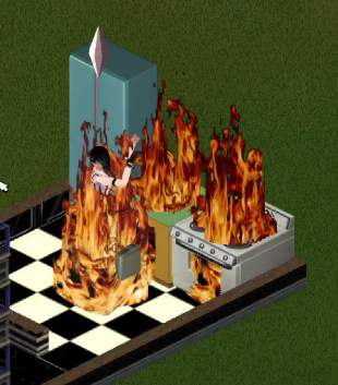 aegfaefg.PNG