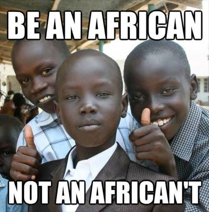 Africant.jpg