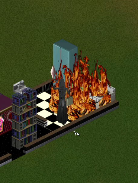 agwgrrfd.PNG