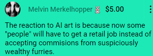 ai furries.png